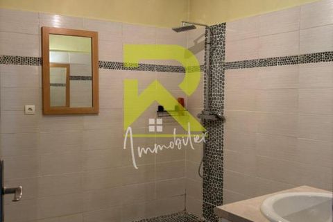 Landsbyhus i Alissas, Ardeche, Alissas - € 190.000 | Ref: 5_345516082 - foto 3
