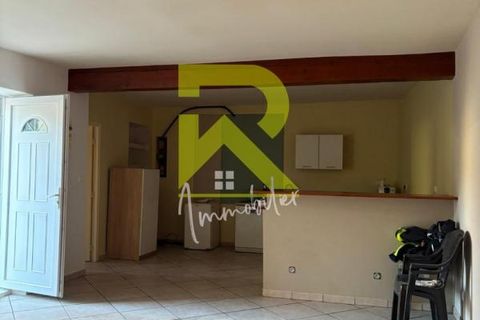 Landsbyhus i Alissas, Ardeche, Alissas - € 190.000 | Ref: 5_345516082 - foto 4