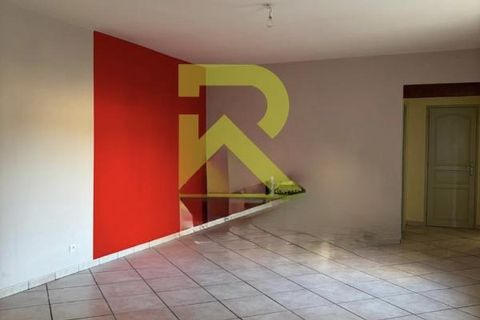 Landsbyhus i Alissas, Ardeche, Alissas - € 190.000 | Ref: 5_345516082 - foto 5