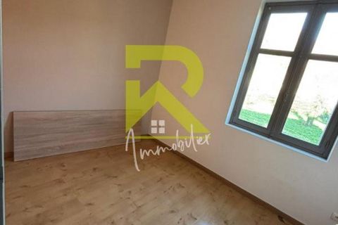 Landsbyhus i Alissas, Ardeche, Alissas - € 190.000 | Ref: 5_345516082 - foto 6