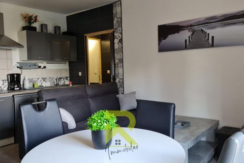 Lejlighed i Agde, Herault, Agde - € 125.000 | Ref: 5_345515421 - foto 3