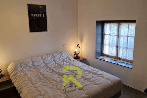 Lejlighed i Agde, Herault, Agde - € 125.000 | Ref: 5_345515421 - foto 5