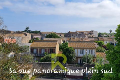 Lejlighed i Agde, Herault, Agde - € 125.000 | Ref: 5_345515421 - foto 6