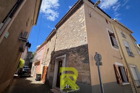 Villa i Florensac, Herault, Florensac - € 150.000 | Ref: 3_345515868 - foto 2