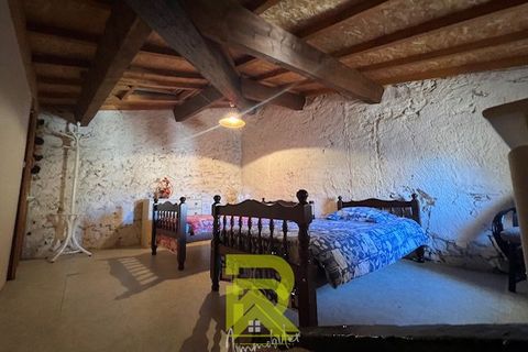 Villa i Florensac, Herault, Florensac - € 150.000 | Ref: 3_345515868 - foto 3