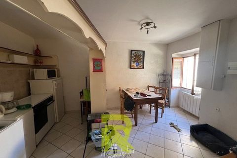 Villa i Florensac, Herault, Florensac - € 150.000 | Ref: 3_345515868 - foto 5