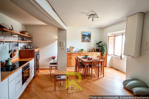 Villa i Florensac, Herault, Florensac - € 150.000 | Ref: 3_345515868 - foto 8