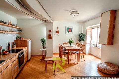 Villa i Florensac, Herault, Florensac - € 150.000 | Ref: 3_345515868 - foto 9