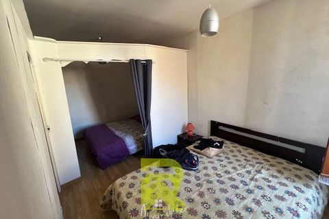 Villa i Florensac, Herault, Florensac - € 150.000 | Ref: 3_345515868 - foto 11