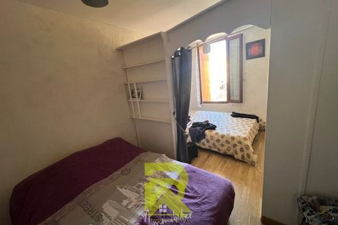 Villa i Florensac, Herault, Florensac - € 150.000 | Ref: 3_345515868 - foto 12