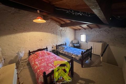 Villa i Florensac, Herault, Florensac - € 150.000 | Ref: 3_345515868 - foto 16