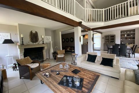 Landejendom i Gabarret, Landes, Gabarret - € 499.900 | Ref: 11587DQ612 - foto 2