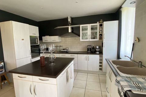 Landejendom i Gabarret, Landes, Gabarret - € 499.900 | Ref: 11587DQ612 - foto 5