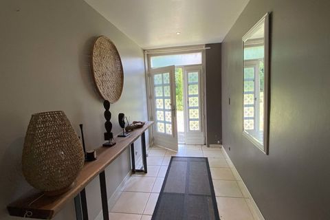 Landejendom i Gabarret, Landes, Gabarret - € 499.900 | Ref: 11587DQ612 - foto 7