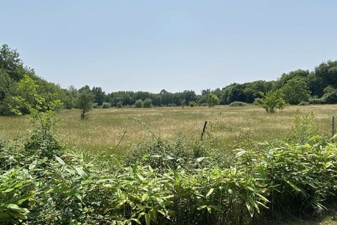 Landejendom i Gabarret, Landes, Gabarret - € 499.900 | Ref: 11587DQ612 - foto 12