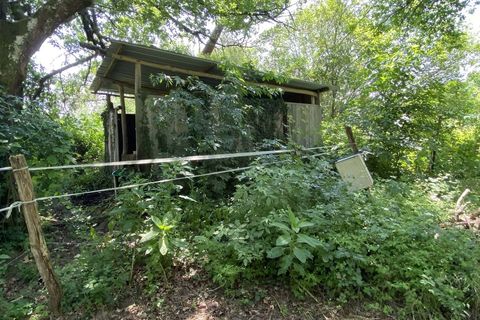 Landejendom i Gabarret, Landes, Gabarret - € 499.900 | Ref: 11587DQ612 - foto 13