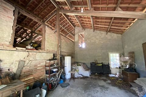 Landejendom i Gabarret, Landes, Gabarret - € 499.900 | Ref: 11587DQ612 - foto 18