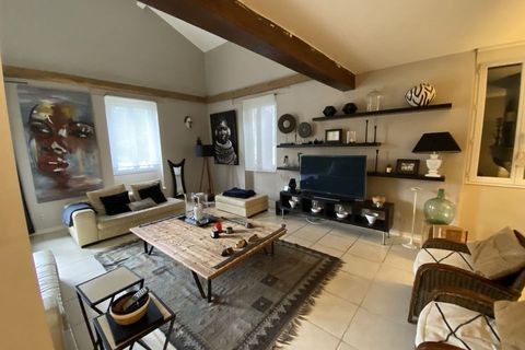Landejendom i Gabarret, Landes, Gabarret - € 499.900 | Ref: 11587DQ612 - foto 19