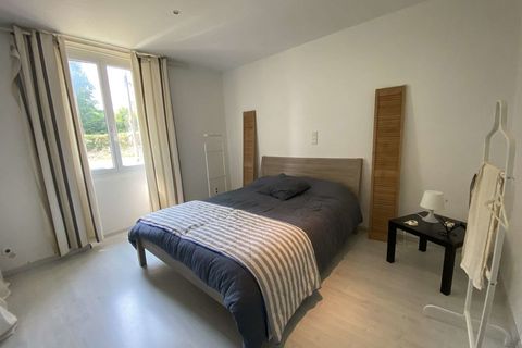 Landejendom i Gabarret, Landes, Gabarret - € 499.900 | Ref: 11587DQ612 - foto 20