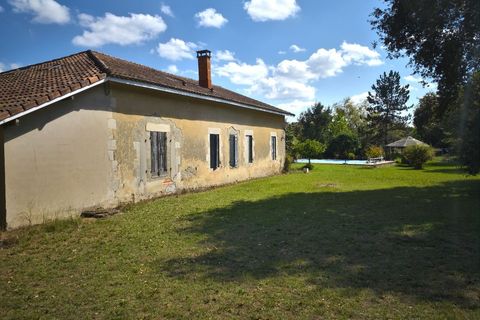 Landejendom i Gabarret, Landes, Gabarret - € 499.900 | Ref: 11587DQ612 - foto 23