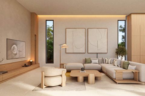 Villa i Calpe, Alicante, Calpe - € 1.525.000 | Ref: C3136 - foto 3