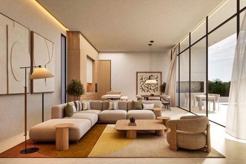 Villa i Calpe, Alicante, Calpe - € 1.525.000 | Ref: C3136 - foto 4