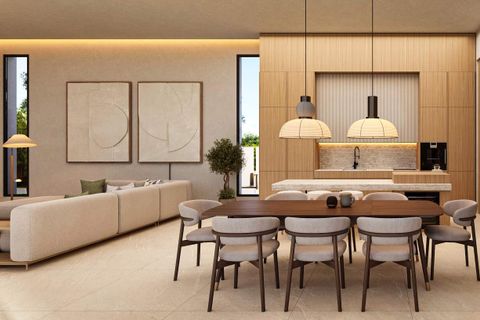 Villa i Calpe, Alicante, Calpe - € 1.525.000 | Ref: C3136 - foto 5