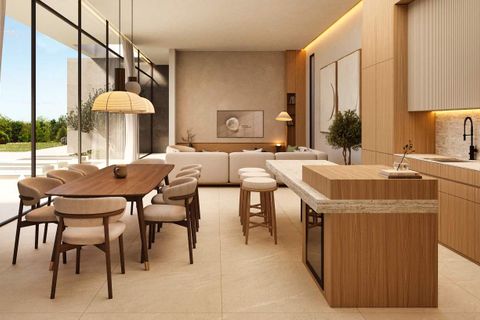 Villa i Calpe, Alicante, Calpe - € 1.525.000 | Ref: C3136 - foto 6