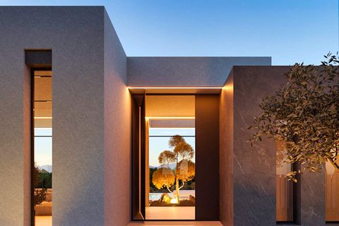 Villa i Calpe, Alicante, Calpe - € 1.525.000 | Ref: C3136 - foto 7