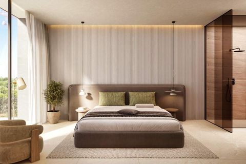 Villa i Calpe, Alicante, Calpe - € 1.525.000 | Ref: C3136 - foto 8