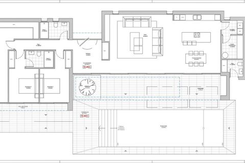 Villa i Calpe, Alicante, Calpe - € 1.525.000 | Ref: C3136 - foto 10