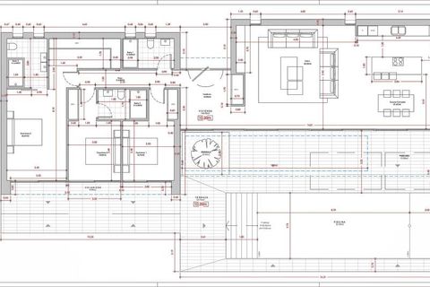 Villa i Calpe, Alicante, Calpe - € 1.525.000 | Ref: C3136 - foto 11