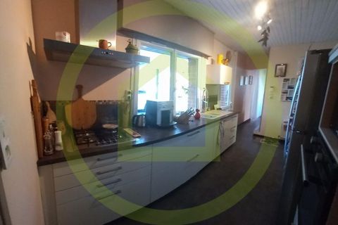 Villa a Saultain, Nord, Saultain - € 315.000 | Ref: 3011440237 - foto 2