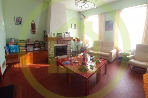 Villa a Saultain, Nord, Saultain - € 315.000 | Ref: 3011440237 - foto 3