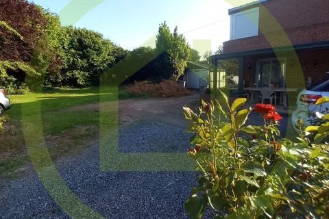 Villa a Saultain, Nord, Saultain - € 315.000 | Ref: 3011440237 - foto 4