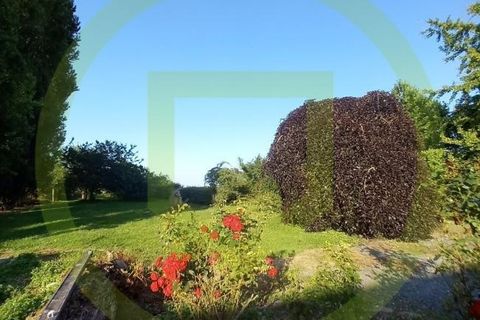 Villa a Saultain, Nord, Saultain - € 315.000 | Ref: 3011440237 - foto 5