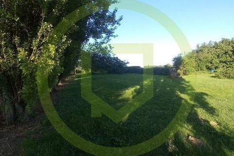 Villa a Saultain, Nord, Saultain - € 315.000 | Ref: 3011440237 - foto 6
