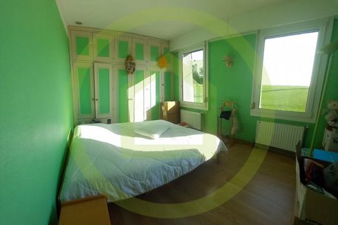 Villa a Saultain, Nord, Saultain - € 315.000 | Ref: 3011440237 - foto 8