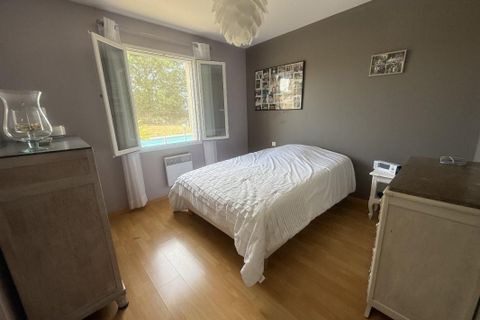 Villa a Saint-Mary, Charente, Saint-Mary - € 219.000 | Ref: 3011440260 - foto 3
