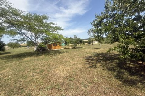 Villa a Saint-Mary, Charente, Saint-Mary - € 219.000 | Ref: 3011440260 - foto 9