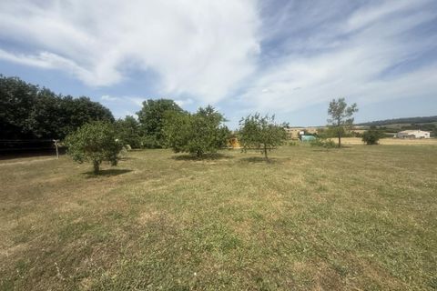 Villa a Saint-Mary, Charente, Saint-Mary - € 219.000 | Ref: 3011440260 - foto 10