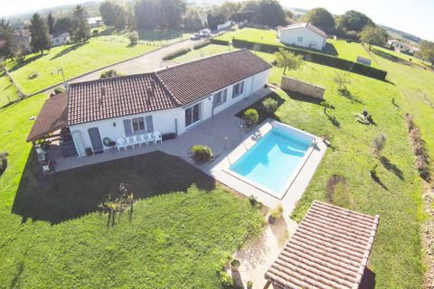 Villa a Saint-Mary, Charente, Saint-Mary - € 219.000 | Ref: 3011440260 - foto 11