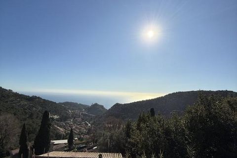 Villa i Eze, Alpes-Maritimes, Eze - € 2.800.000 | Ref: 3011440303 - foto 9
