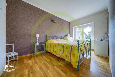 Villa a Lamorville, Meuse, Lamorville - € 145.000 | Ref: 3011440133 - foto 4