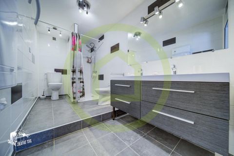 Villa a Lamorville, Meuse, Lamorville - € 145.000 | Ref: 3011440133 - foto 9