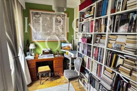Leilighet i Nangis, Seine-et-Marne, Nangis - € 139 000 | Ref: 3011440209 - foto 4