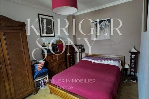 Leilighet i Nangis, Seine-et-Marne, Nangis - € 139 000 | Ref: 3011440209 - foto 5