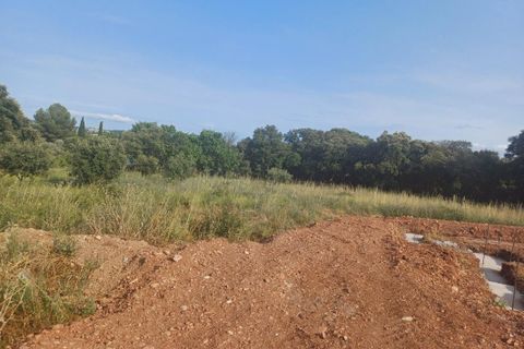 Terra a Canet, Herault, Canet - € 166.000 | Ref: 3011440277 - foto 2