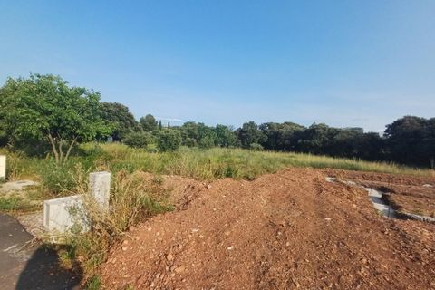 Terra a Canet, Herault, Canet - € 166.000 | Ref: 3011440277 - foto 3