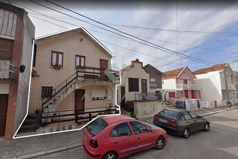 Byhus i Ilhavo, Aveiro, Ilhavo - € 735.000 | Ref: LP09092024 - foto 1